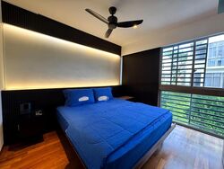 Eastrees (D15), Terrace #462666681